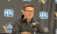 Molinari: Penguins Aren’t Making It Easy For Kyle Dubas